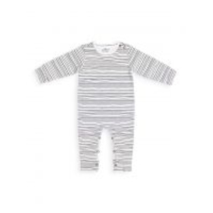  Jollein Boxpakje Black stripes